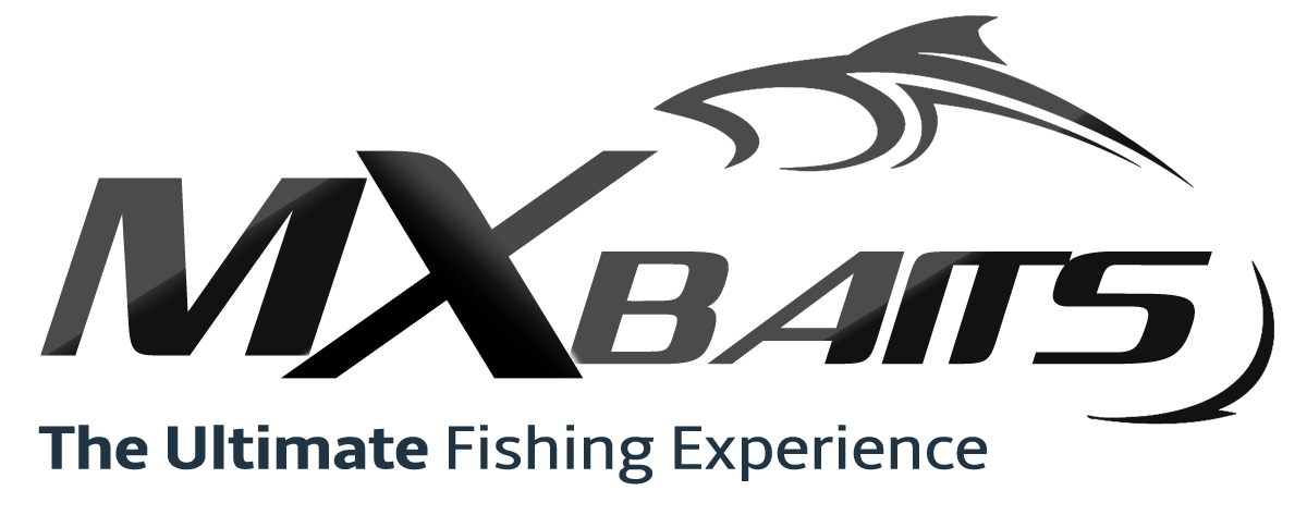 MxBaits